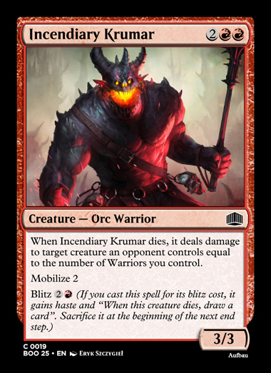 0019 Incendiary Krumar.jpg